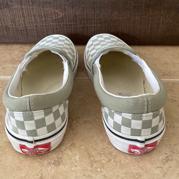 Vans loafers - Picture 3 of 9